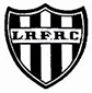 Logo LRFRC