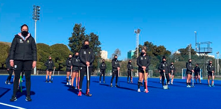 Leonas_entrenando
