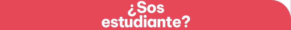 spot_img
